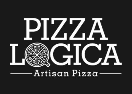 Pizzalogica