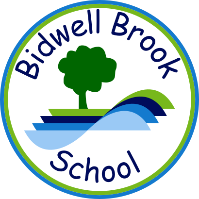 Bidwell Brook School