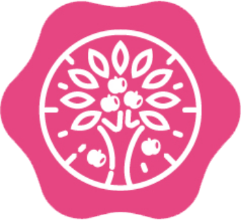 Dartington Primary