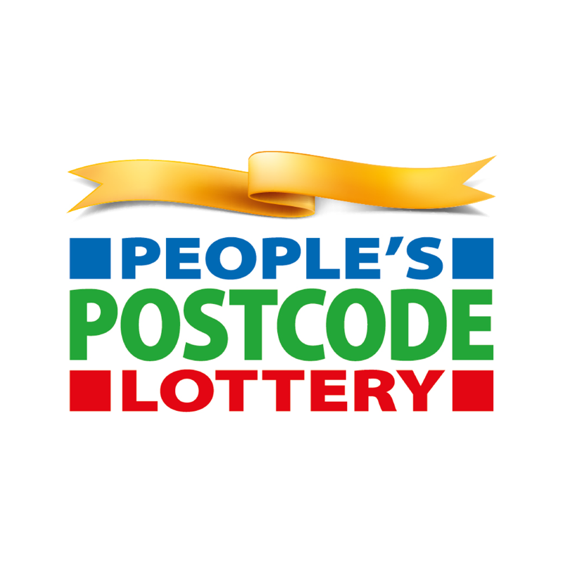 Peoples Postcode Lottery