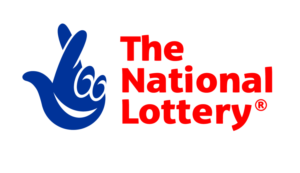 The National Lottery