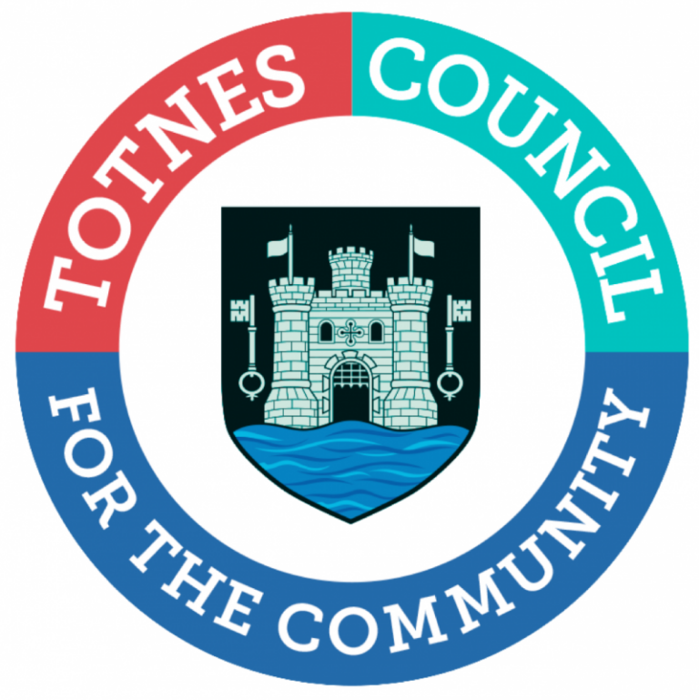 Totnes town council